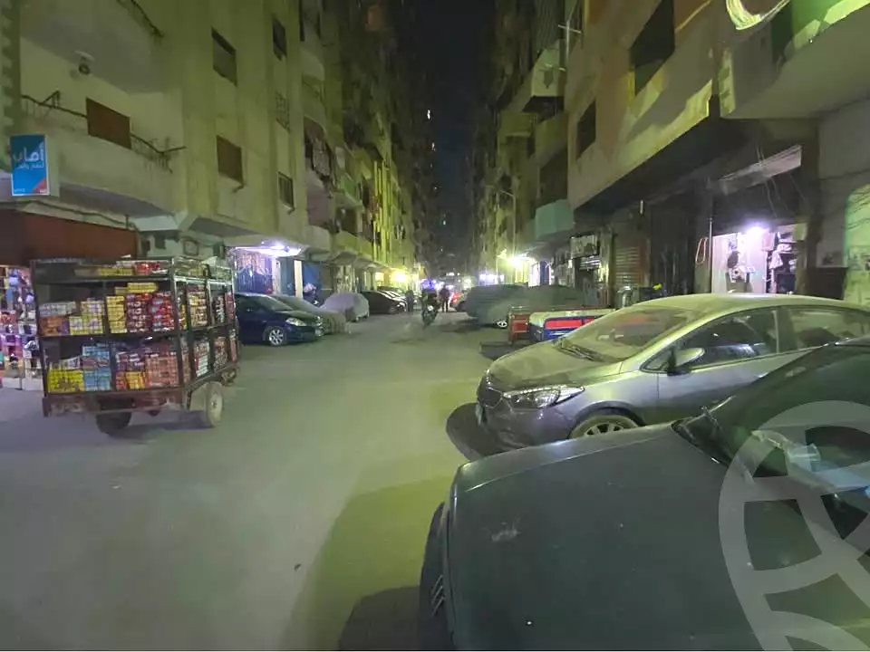 https://aqarmap.com.eg/en/listing/7149535-for-sale-cairo-faisal-kafr-tohormos
