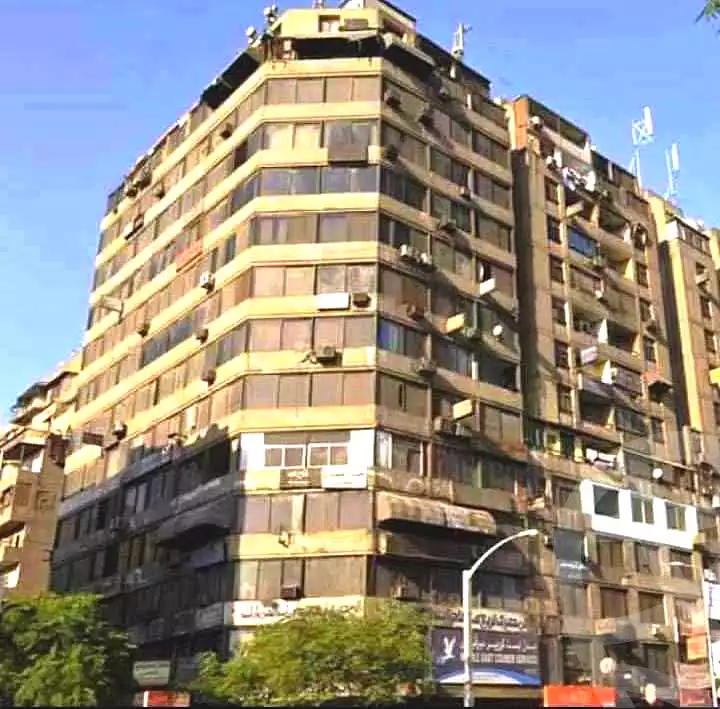 https://aqarmap.com.eg/ar/listing/7149540-for-rent-cairo-el-haram-shareaa-el-haram