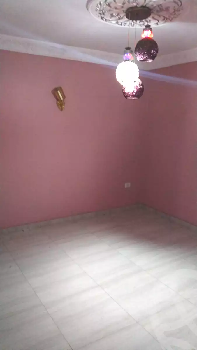 https://aqarmap.com.eg/en/listing/7149546-for-rent-cairo-faisal-el-lebeny