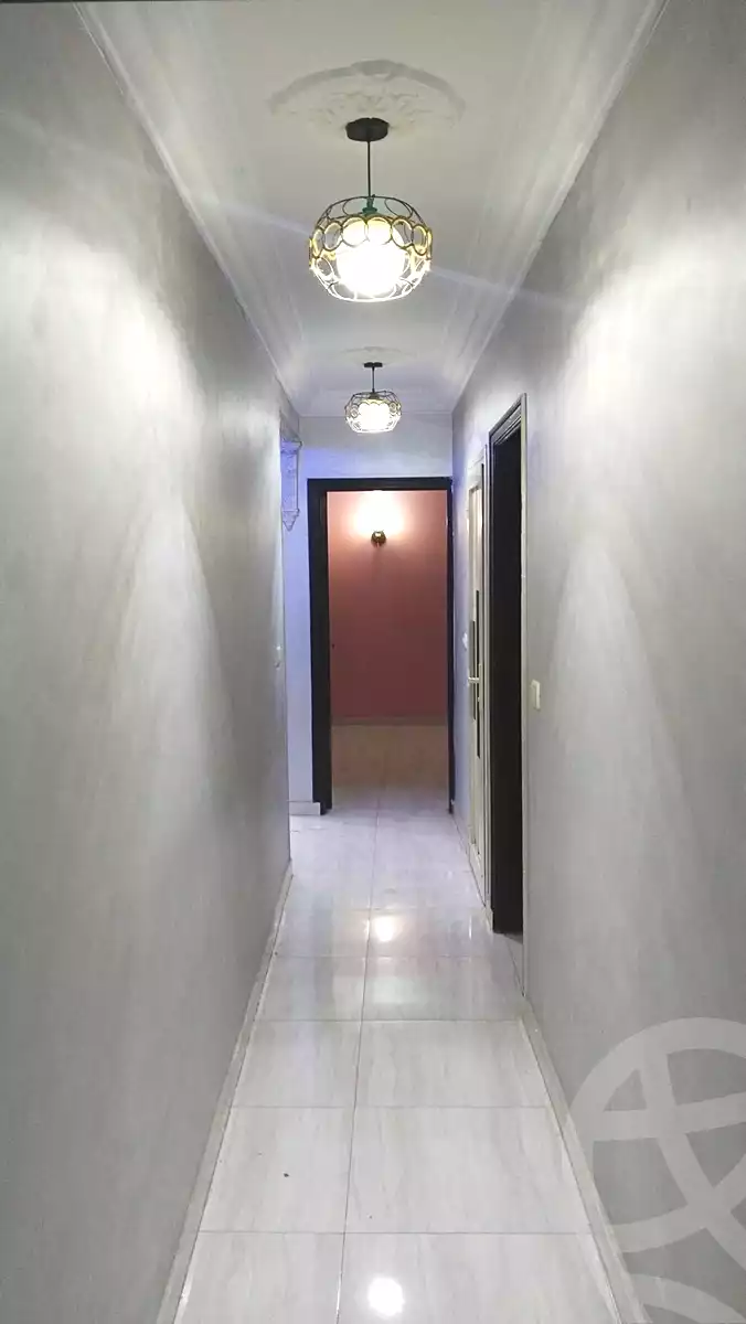 https://aqarmap.com.eg/en/listing/7149546-for-rent-cairo-faisal-el-lebeny