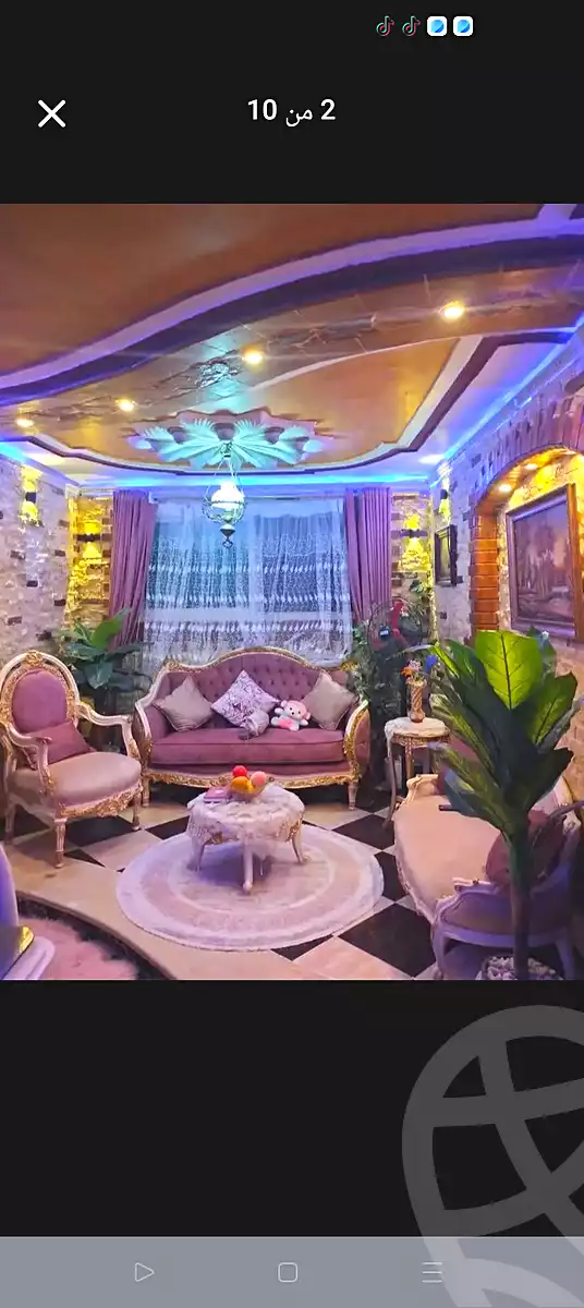 https://aqarmap.com.eg/ar/listing/7149551-for-sale-alexandria-al-agamy-el-hanouvel-radwan-st