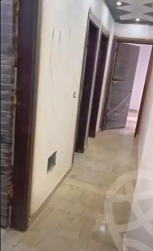 https://aqarmap.com.eg/ar/listing/7149548-for-sale-cairo-ain-shams-ain-shams-el-sharkia-ain-shams-st