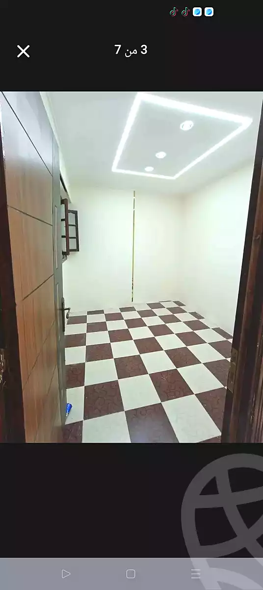 https://aqarmap.com.eg/en/listing/7149554-for-sale-alexandria-lsywf-el-falki