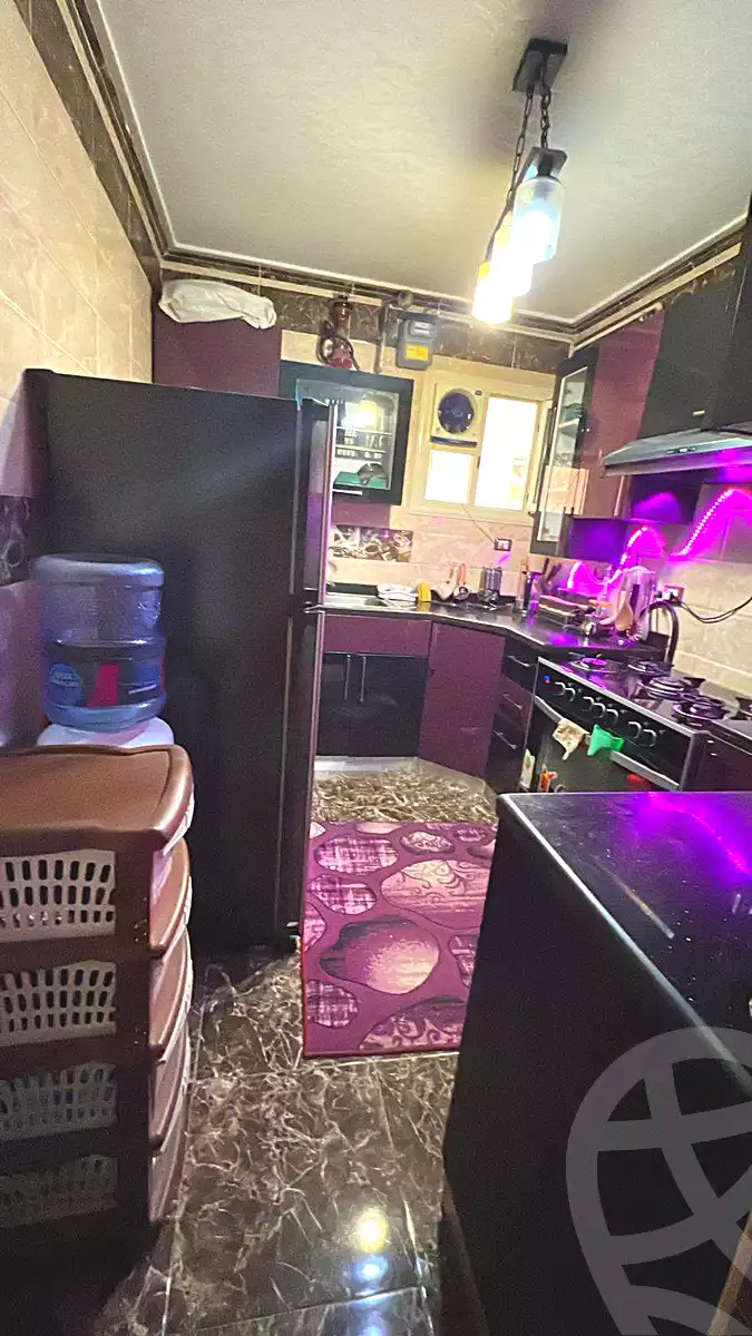 https://aqarmap.com.eg/ar/listing/7149558-for-sale-cairo-ain-shams-ahmed-esmat-st
