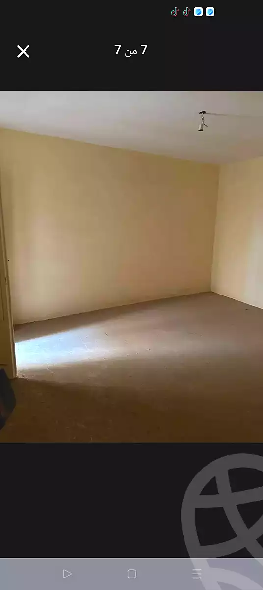 https://aqarmap.com.eg/ar/listing/7149561-for-sale-alexandria-al-agamy-el-hanouvel-radwan-st