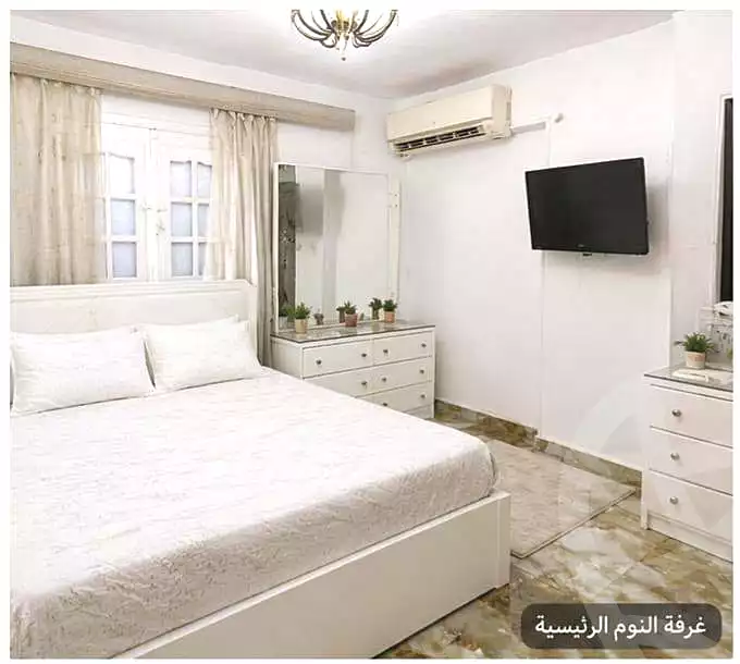 https://aqarmap.com.eg/en/listing/7149562-for-sale-cairo-ain-shams-el-naam