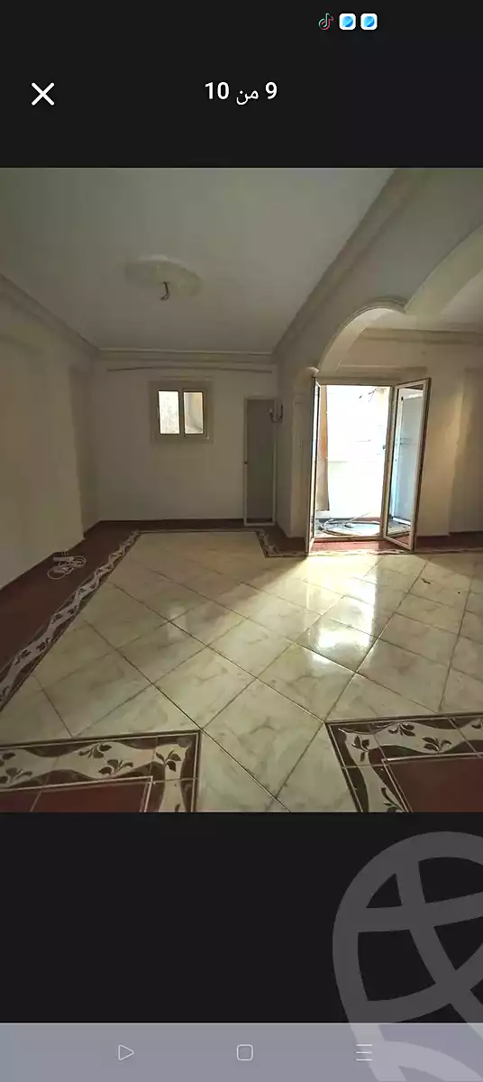 https://aqarmap.com.eg/ar/listing/7149569-for-sale-alexandria-lsywf-el-falki
