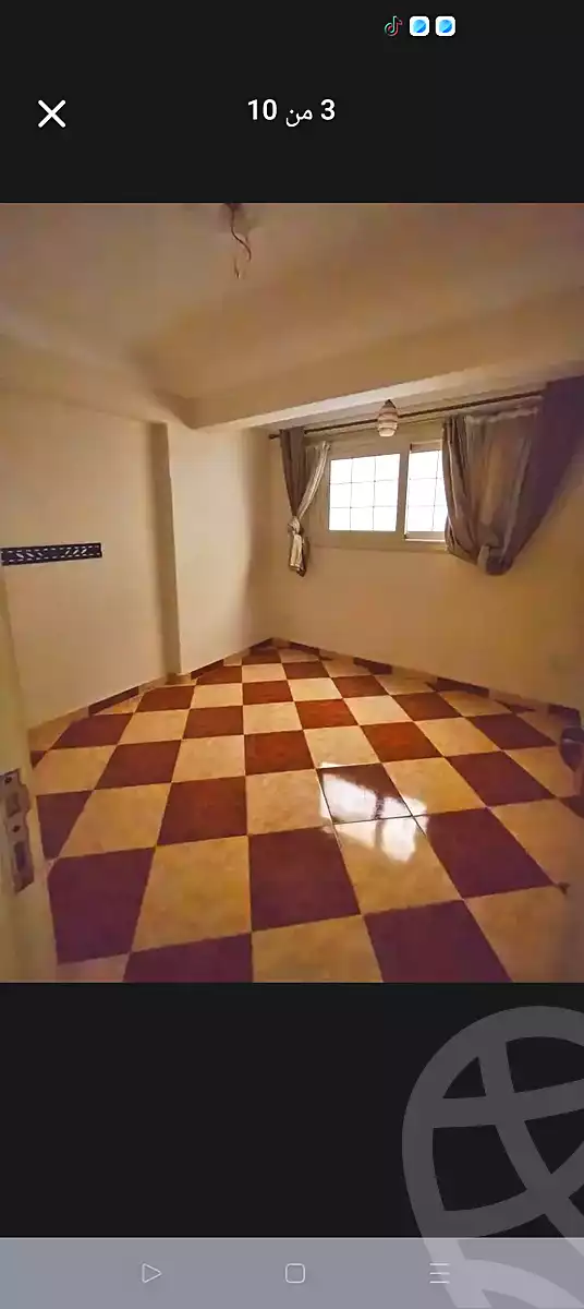 https://aqarmap.com.eg/ar/listing/7149569-for-sale-alexandria-lsywf-el-falki