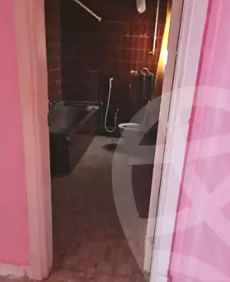 https://aqarmap.com.eg/en/listing/7149570-for-rent-alexandria-san-stefano-ahmed-shokry-st