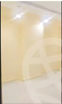 https://aqarmap.com.eg/ar/listing/7149573-for-sale-cairo-ain-shams-ain-shams-el-sharkia-el-hakeem-st