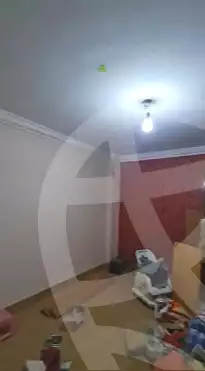 https://aqarmap.com.eg/en/listing/7149581-for-sale-alexandria-lsywf-shamaa