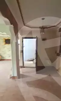 https://aqarmap.com.eg/en/listing/7149581-for-sale-alexandria-lsywf-shamaa