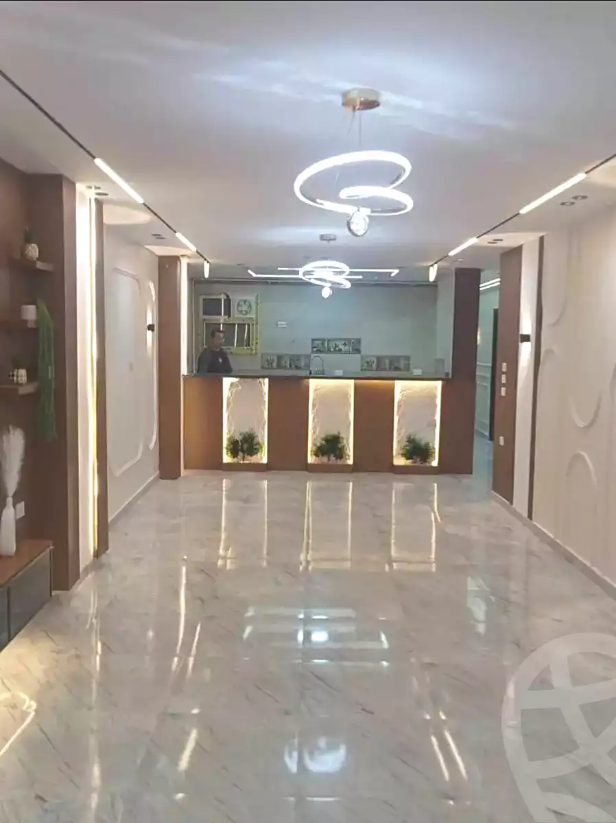 https://aqarmap.com.eg/en/listing/7149586-for-sale-cairo-el-haram-el-lebeny