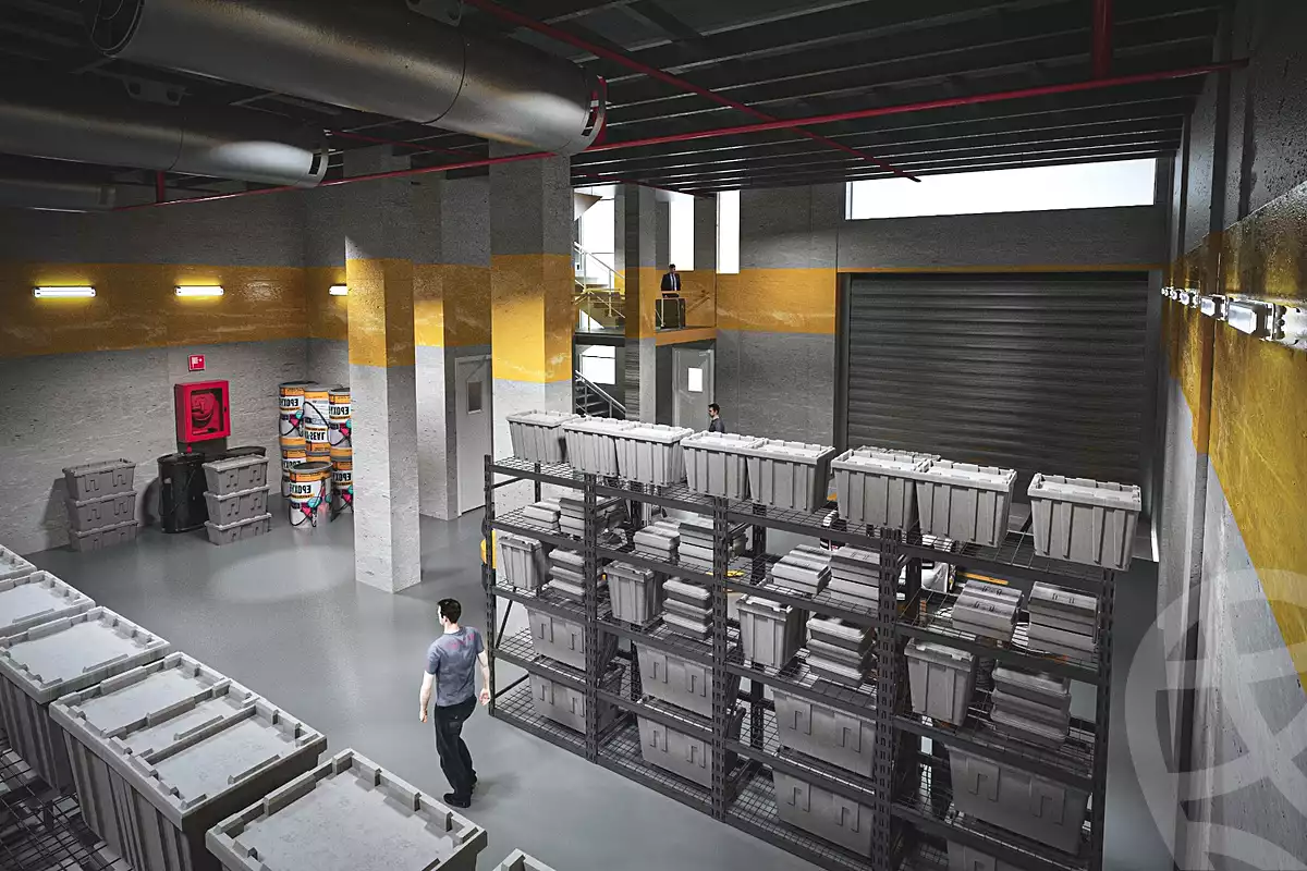 https://aqarmap.com.eg/en/listing/7149010-for-sale-cairo-new-cairo-compounds-nexus-industrial-park-amd