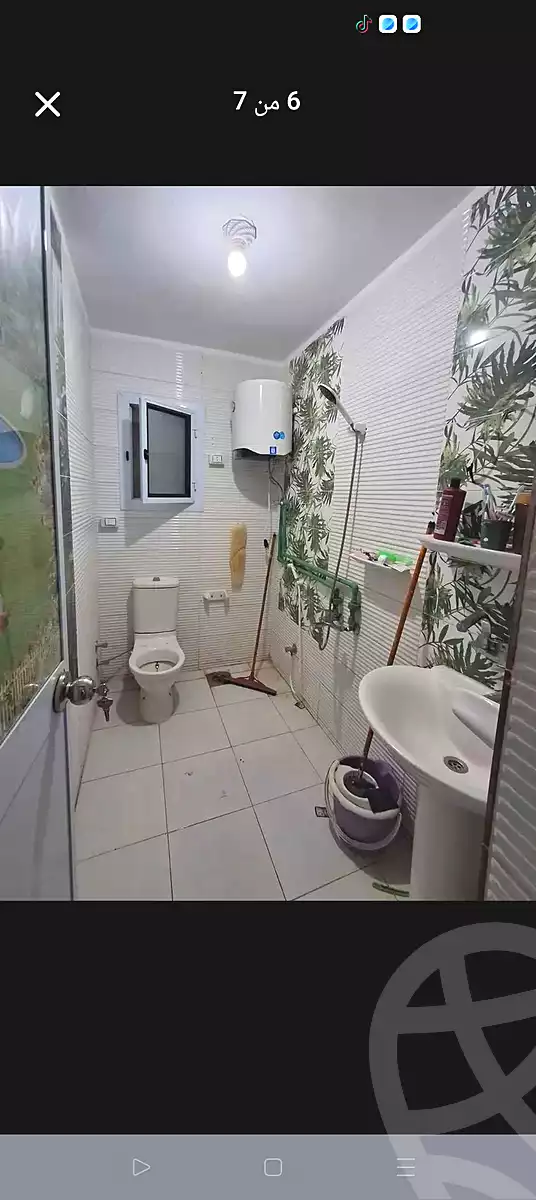 https://aqarmap.com.eg/en/listing/7149588-for-sale-alexandria-lsywf-el-falki-street-16-el-eslah