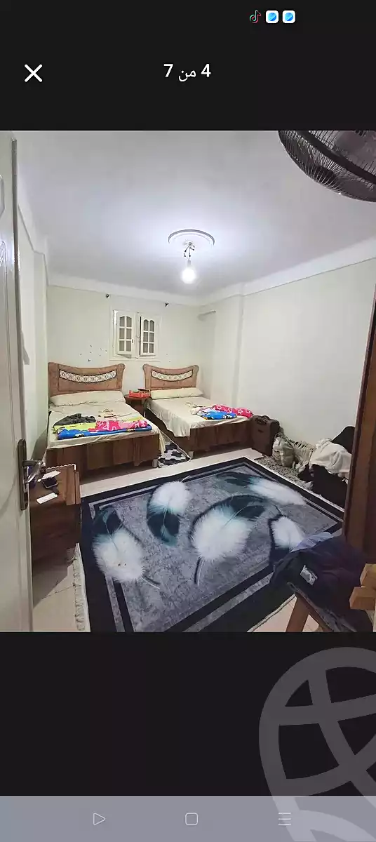 https://aqarmap.com.eg/en/listing/7149588-for-sale-alexandria-lsywf-el-falki-street-16-el-eslah
