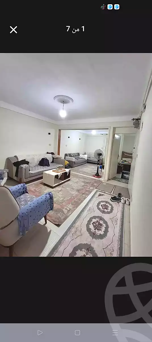 https://aqarmap.com.eg/en/listing/7149588-for-sale-alexandria-lsywf-el-falki-street-16-el-eslah