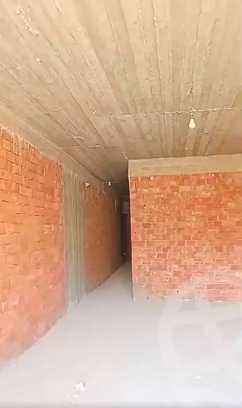 https://aqarmap.com.eg/ar/listing/7149585-for-sale-cairo-faisal-el-matbeaa-amr-ibn-al-aas-st