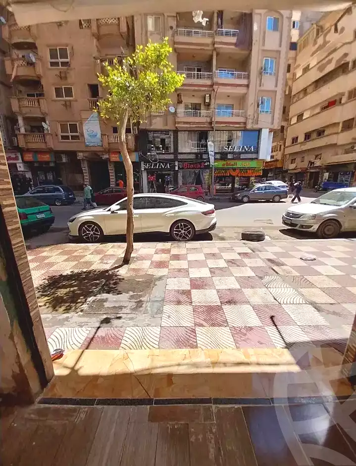 https://aqarmap.com.eg/en/listing/7149591-for-sale-alexandria-miami-khld-bn-lwlyd