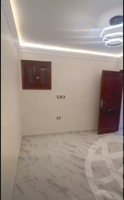 https://aqarmap.com.eg/ar/listing/7149594-for-sale-cairo-ain-shams-el-naam