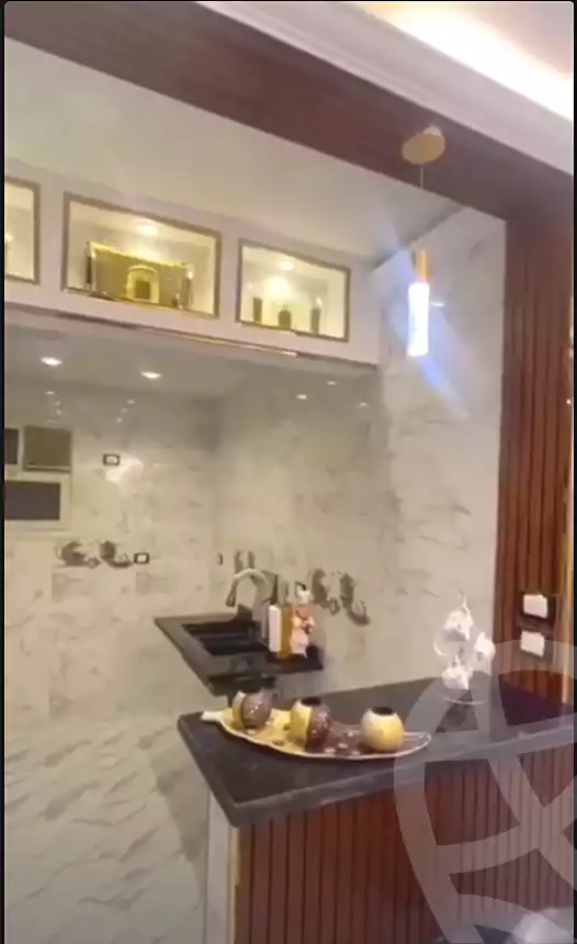 https://aqarmap.com.eg/ar/listing/7149594-for-sale-cairo-ain-shams-el-naam