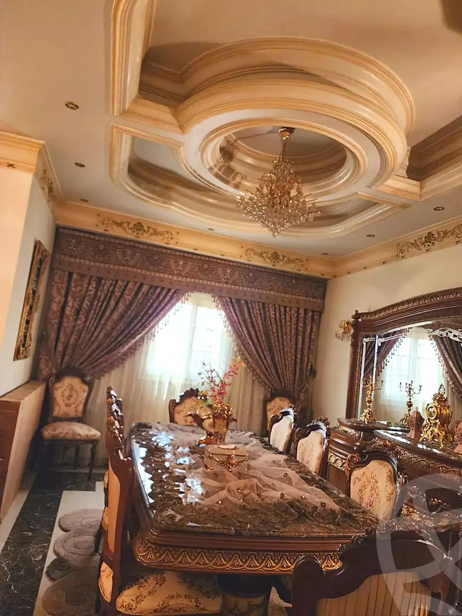 https://aqarmap.com.eg/en/listing/7149598-for-sale-cairo-el-haram-shareaa-el-haram