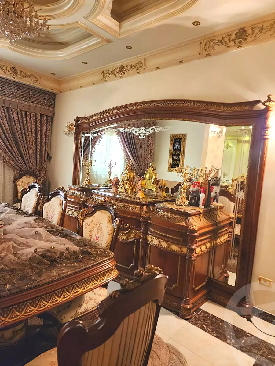 https://aqarmap.com.eg/en/listing/7149598-for-sale-cairo-el-haram-shareaa-el-haram