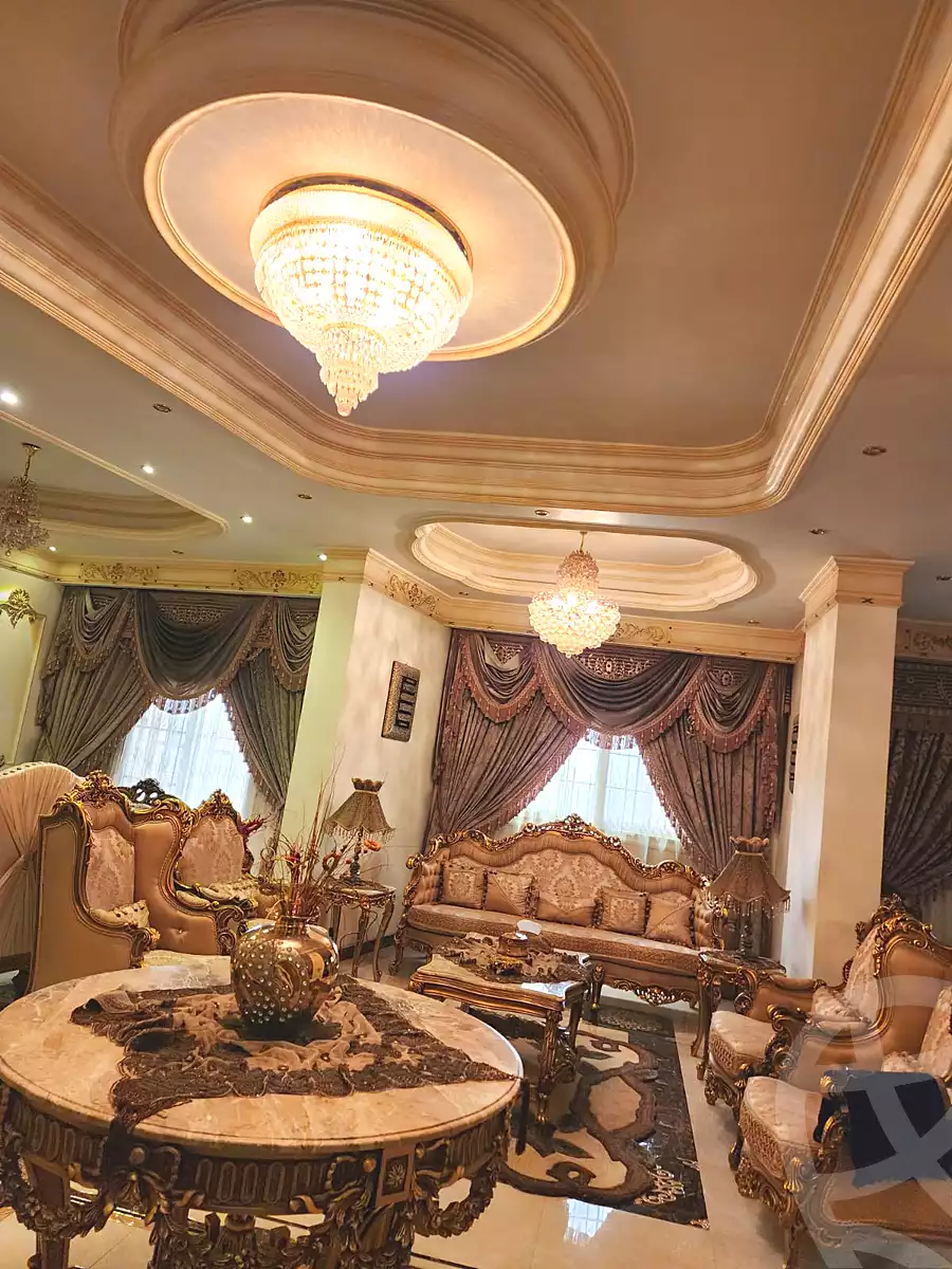 https://aqarmap.com.eg/en/listing/7149598-for-sale-cairo-el-haram-shareaa-el-haram