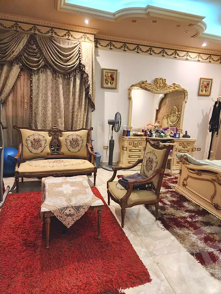 https://aqarmap.com.eg/en/listing/7149598-for-sale-cairo-el-haram-shareaa-el-haram