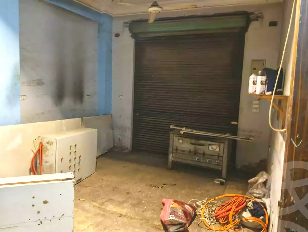 https://aqarmap.com.eg/ar/listing/7149602-for-sale-cairo-imbaba-rd-lhdd
