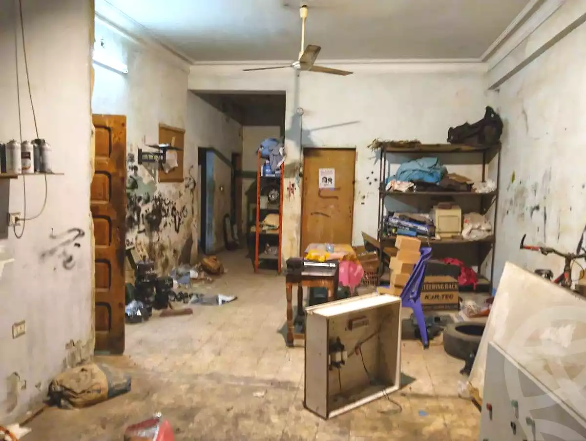 https://aqarmap.com.eg/ar/listing/7149602-for-sale-cairo-imbaba-rd-lhdd