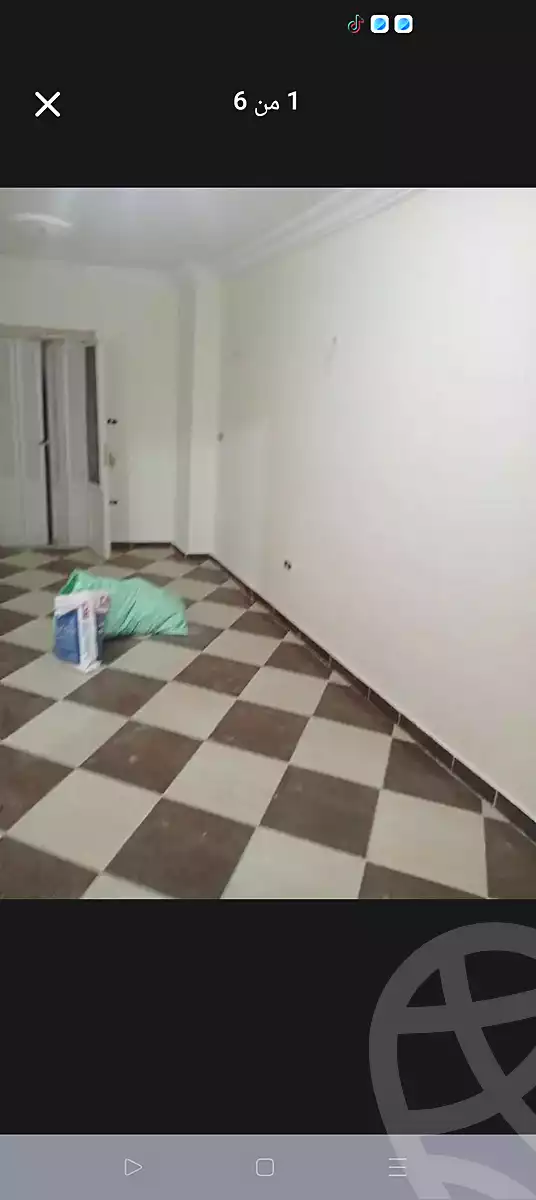 https://aqarmap.com.eg/ar/listing/7149610-for-sale-alexandria-lsywf-shamaa