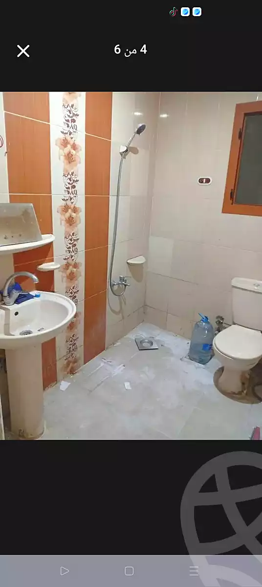 https://aqarmap.com.eg/ar/listing/7149610-for-sale-alexandria-lsywf-shamaa