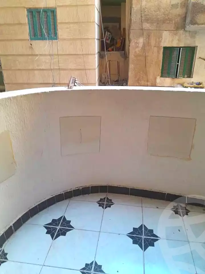 https://aqarmap.com.eg/ar/listing/7149608-for-rent-alexandria-el-asafra-l-sfr-bhry