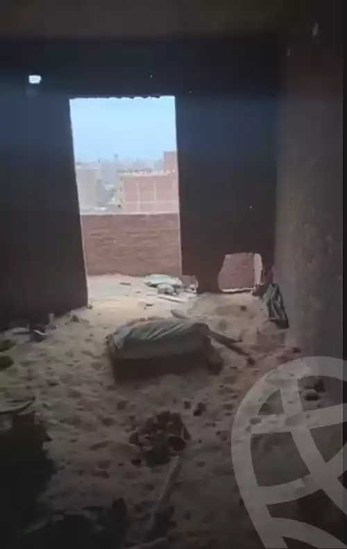 https://aqarmap.com.eg/en/listing/7149613-for-sale-cairo-ain-shams-alf-maskn