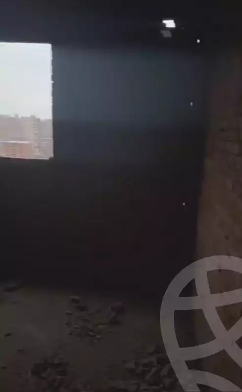 https://aqarmap.com.eg/en/listing/7149613-for-sale-cairo-ain-shams-alf-maskn