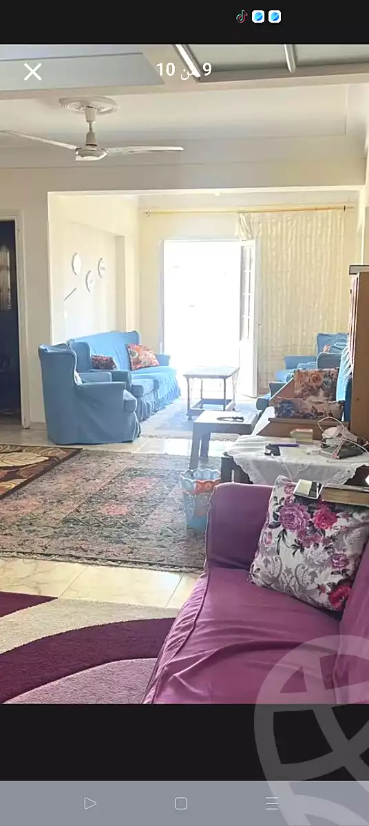 https://aqarmap.com.eg/ar/listing/7149615-for-sale-alexandria-fyktwry-ibn-monkez-st