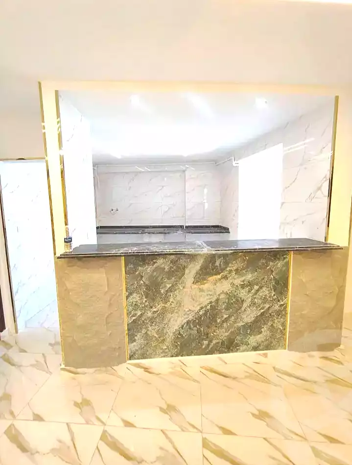 https://aqarmap.com.eg/ar/listing/7149620-for-sale-alexandria-sydy-bshr-sydy-bshr-bhry-gamal-abd-el-nasir-st