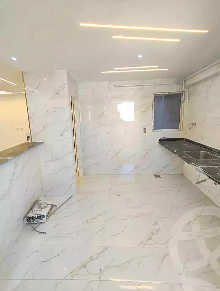 https://aqarmap.com.eg/ar/listing/7149620-for-sale-alexandria-sydy-bshr-sydy-bshr-bhry-gamal-abd-el-nasir-st