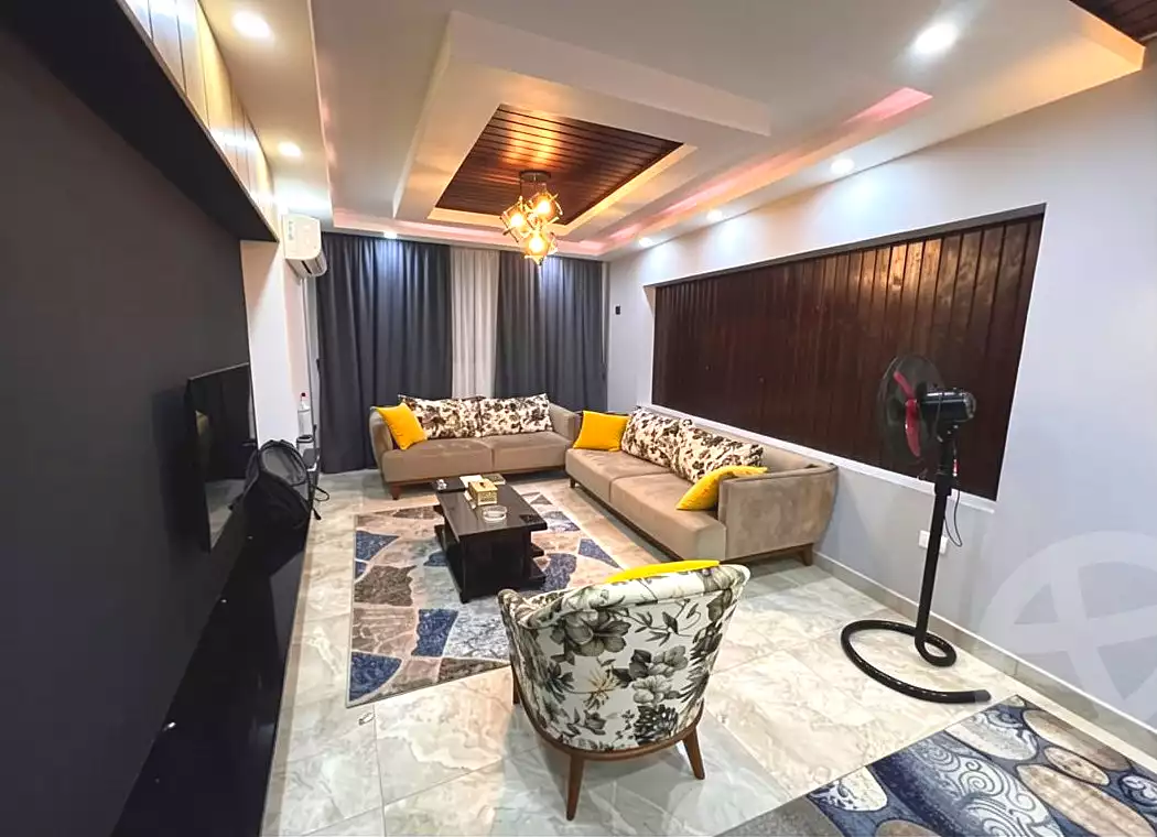 https://aqarmap.com.eg/ar/listing/7149625-for-sale-alexandria-el-mandara-abd-el-haleem-mahmoud-st