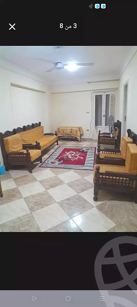 https://aqarmap.com.eg/ar/listing/7149630-for-rent-alexandria-el-asafra