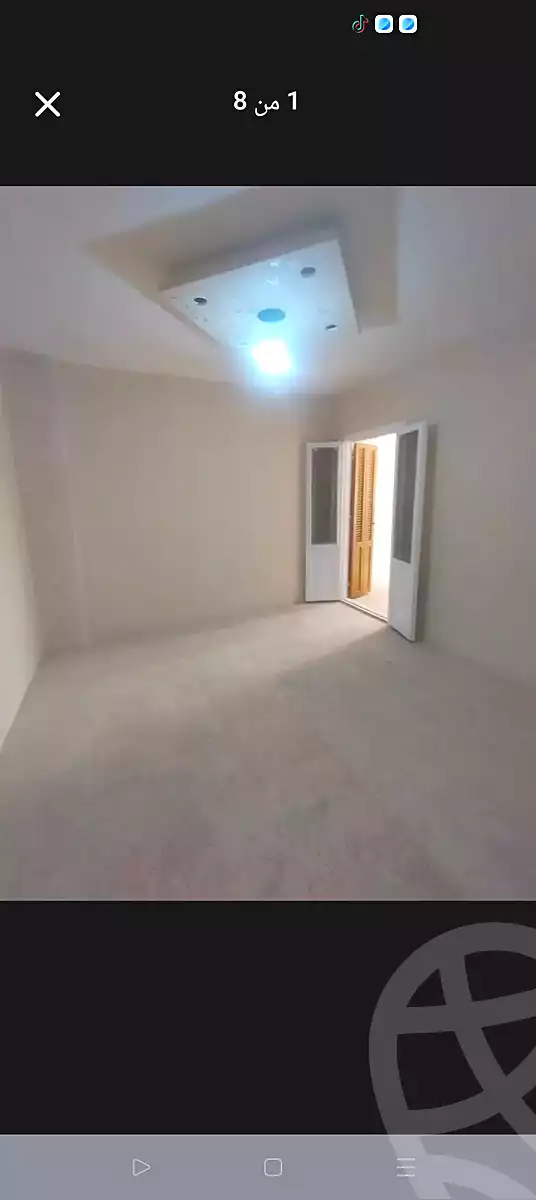 https://aqarmap.com.eg/ar/listing/7149641-for-sale-alexandria-al-agamy-lbytsh-mohamed-el-fardi-st