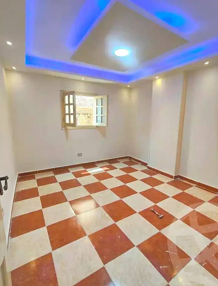 https://aqarmap.com.eg/en/listing/7149643-for-sale-alexandria-miami-mahmoud-el-isawy-st