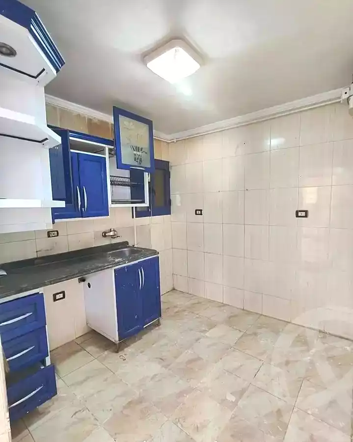 https://aqarmap.com.eg/en/listing/7149643-for-sale-alexandria-miami-mahmoud-el-isawy-st