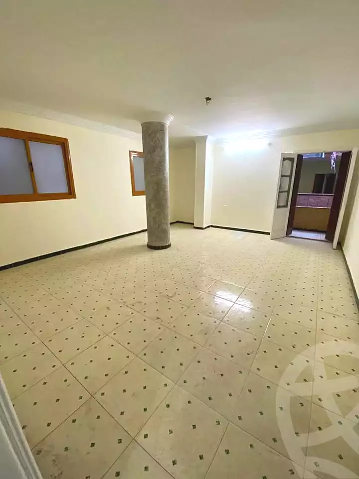 https://aqarmap.com.eg/en/listing/7149648-for-rent-cairo-faisal-tareeq-kaabesh