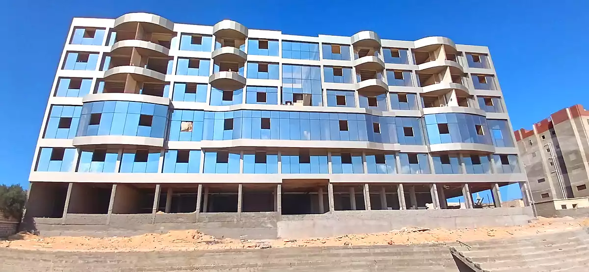 https://aqarmap.com.eg/en/listing/7149642-for-sale-north-coast-resorts-cavara-resort-shobash-group