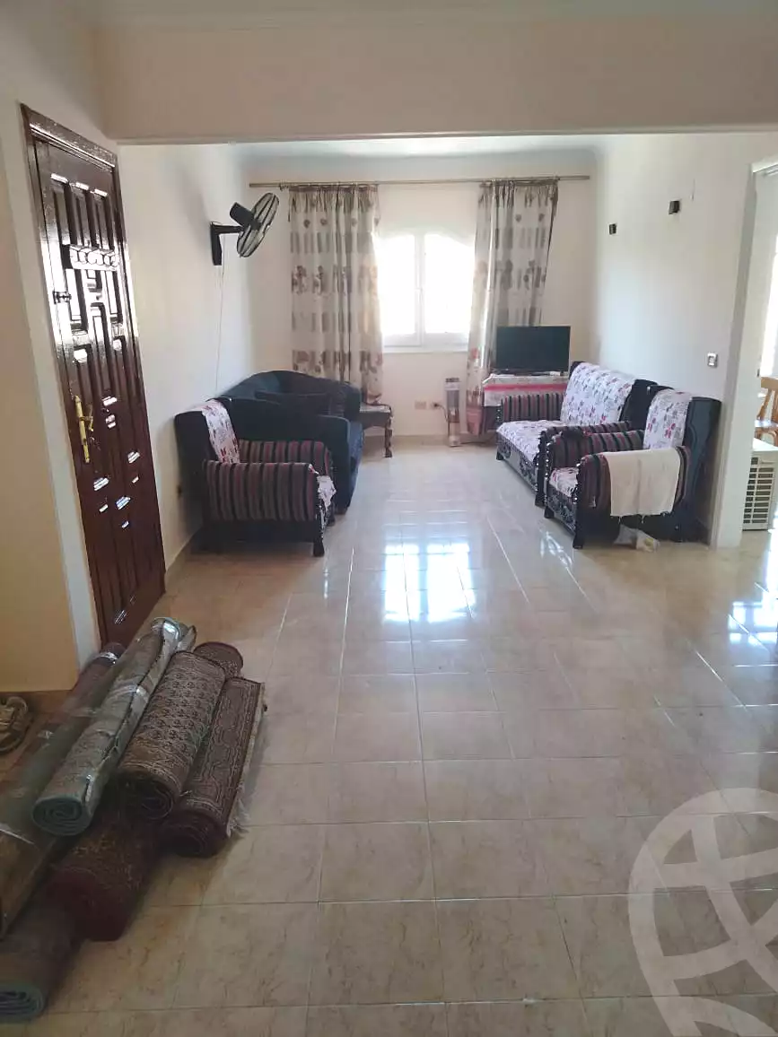https://aqarmap.com.eg/ar/listing/7149649-for-rent-cairo-6th-of-october-el-ahyaa-neighborhood-1st-al-maahad