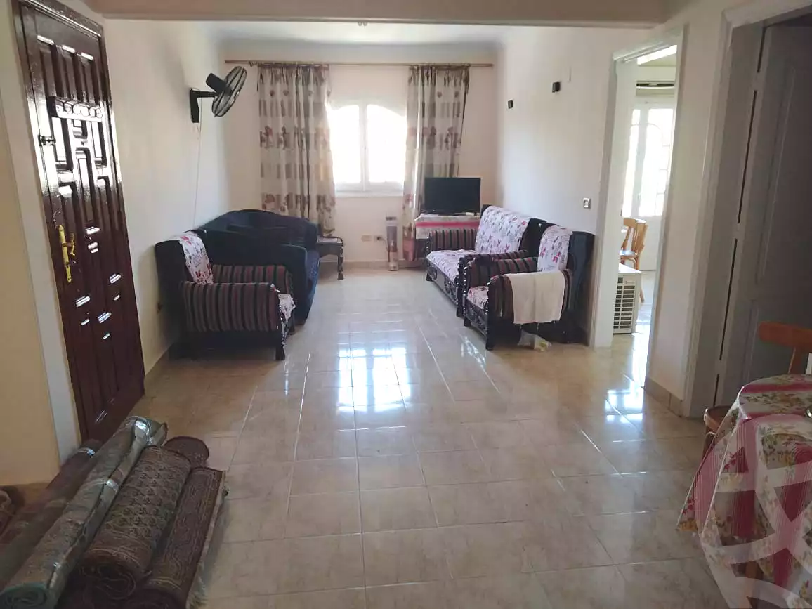 https://aqarmap.com.eg/ar/listing/7149649-for-rent-cairo-6th-of-october-el-ahyaa-neighborhood-1st-al-maahad