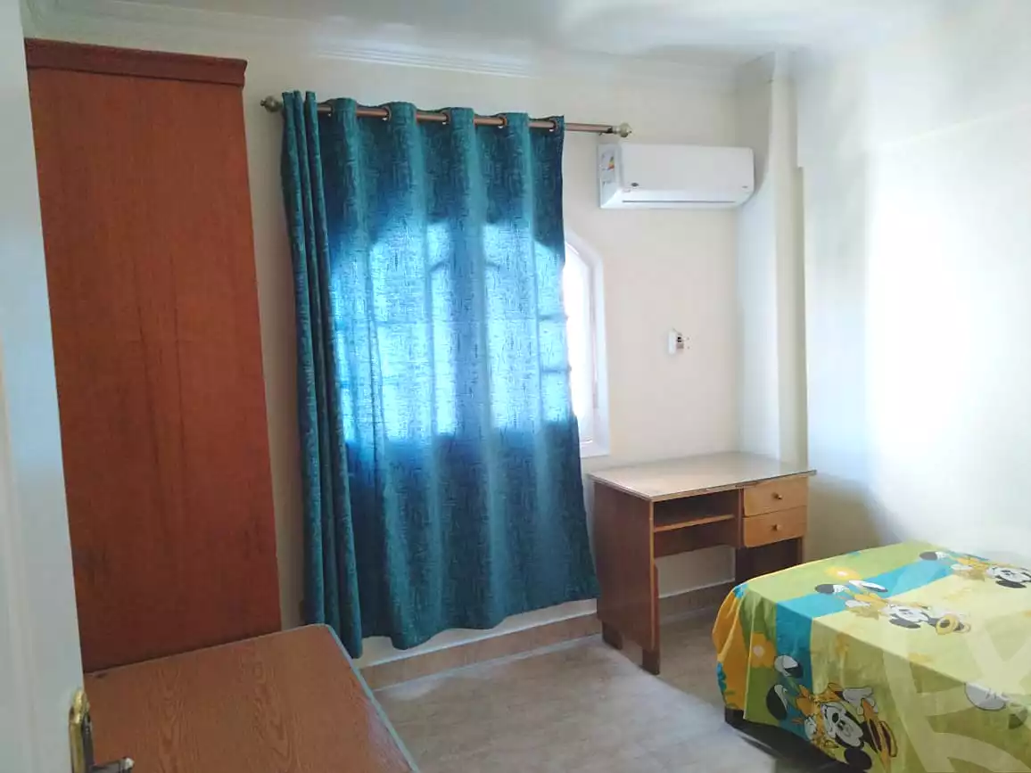 https://aqarmap.com.eg/ar/listing/7149649-for-rent-cairo-6th-of-october-el-ahyaa-neighborhood-1st-al-maahad