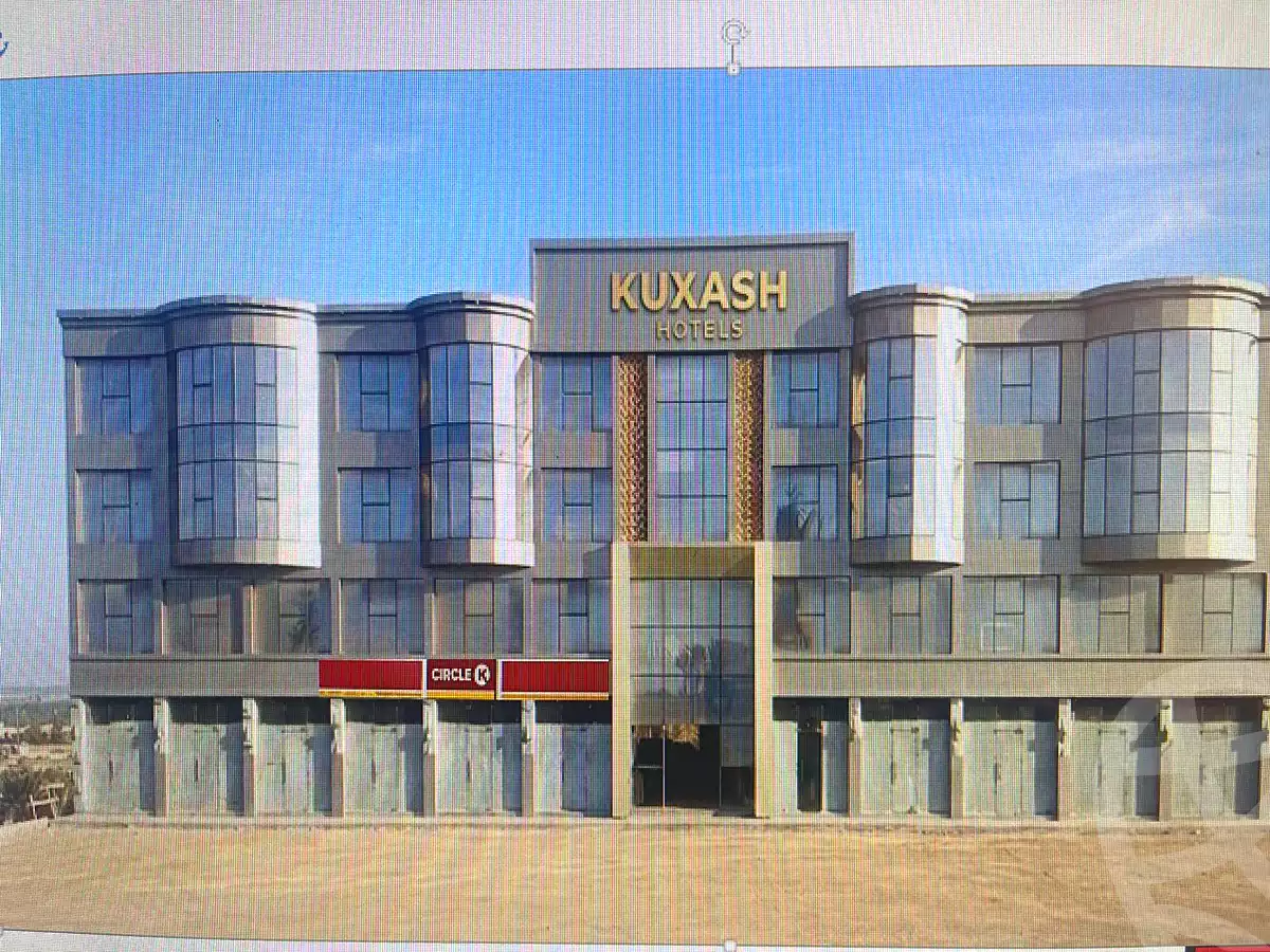 https://aqarmap.com.eg/en/listing/7149597-for-sale-north-coast-resorts-cavara-resort-shobash-group